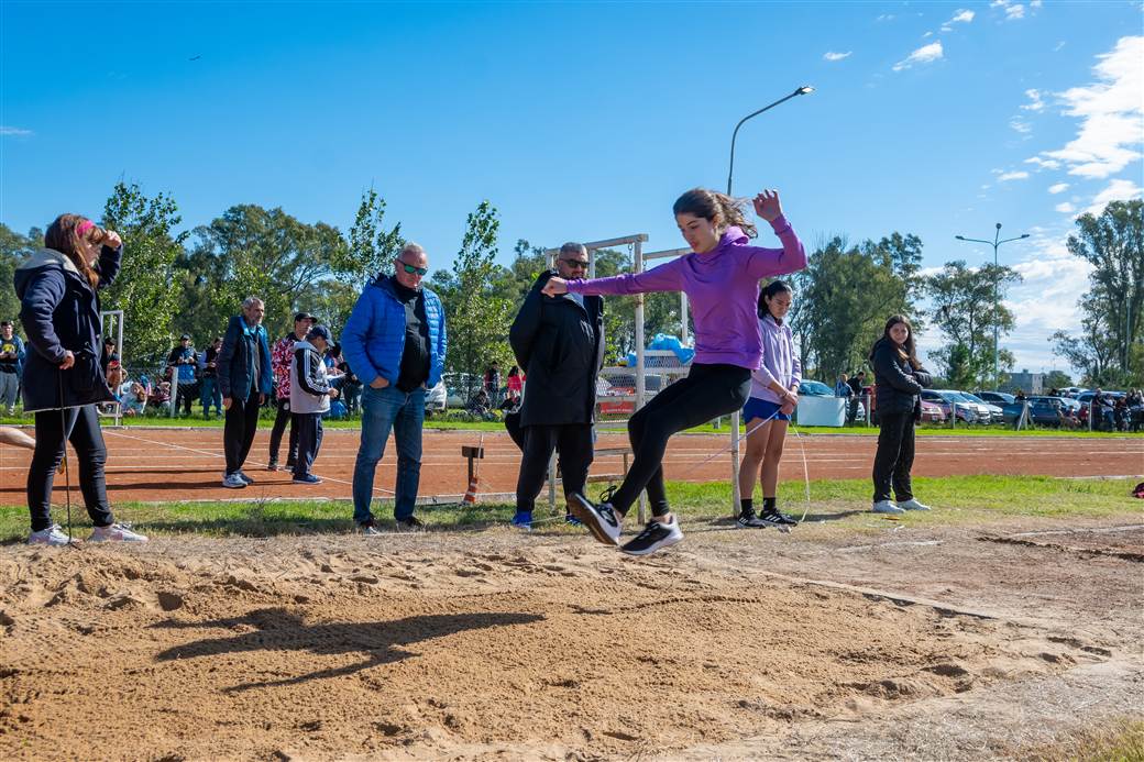 deportes atletismo 3