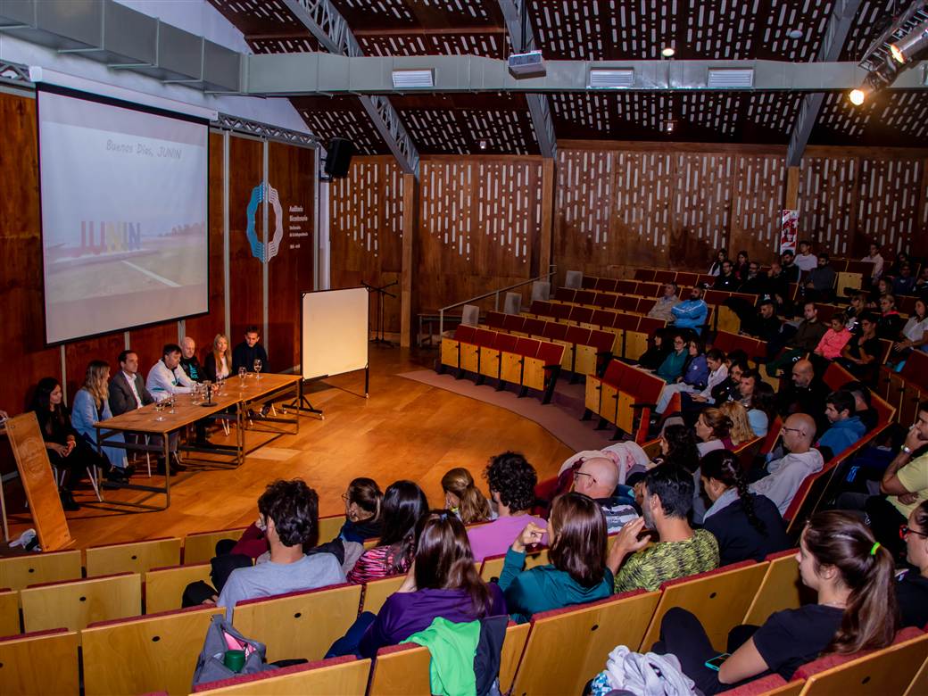 deportes clinica de natacion teoria 2