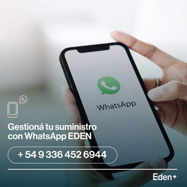 eden whatsapp 600x600 1