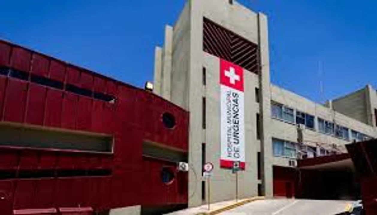 hospital de cordoba