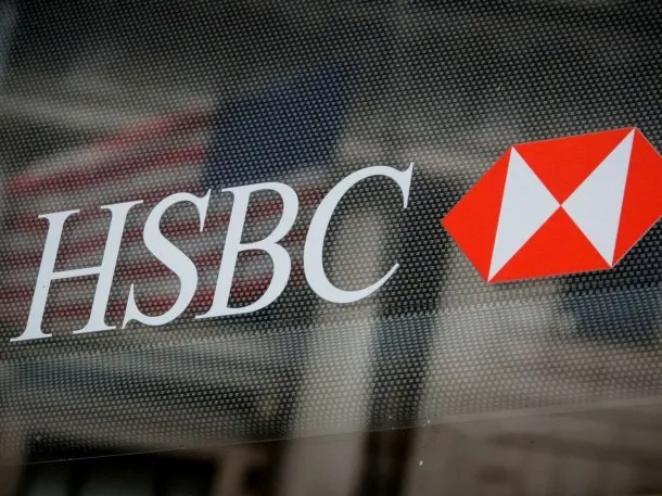 hsbc