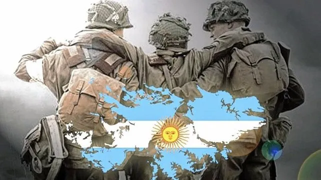 malvinas