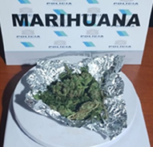 marihuana2