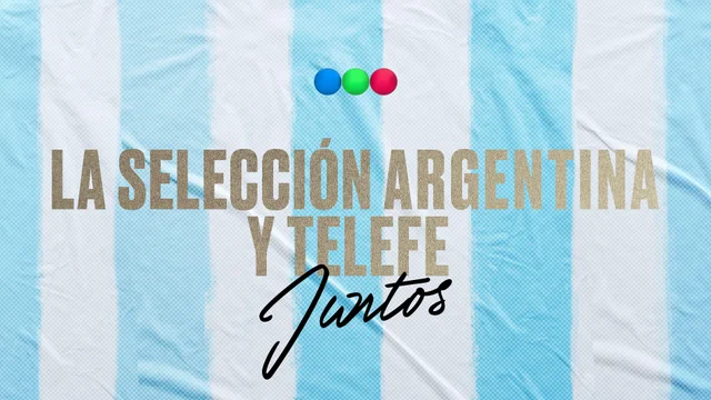 mi telefe