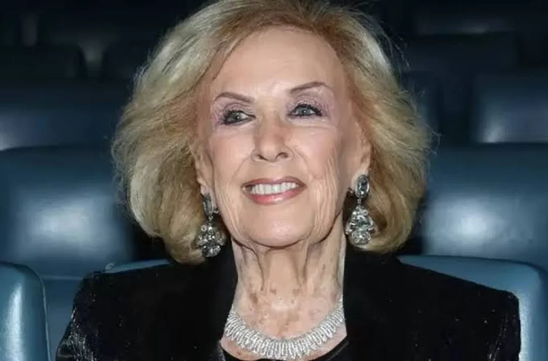 mirtha