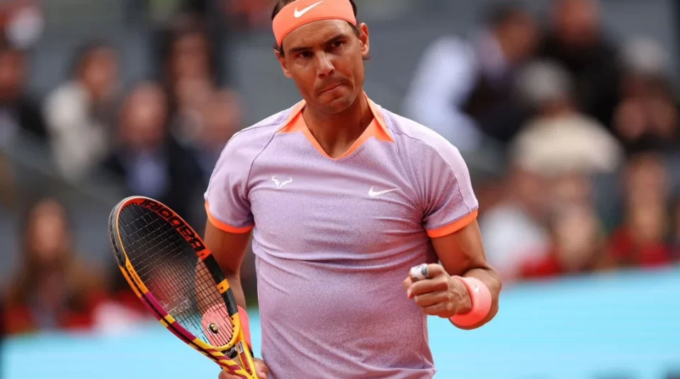 nadal 1