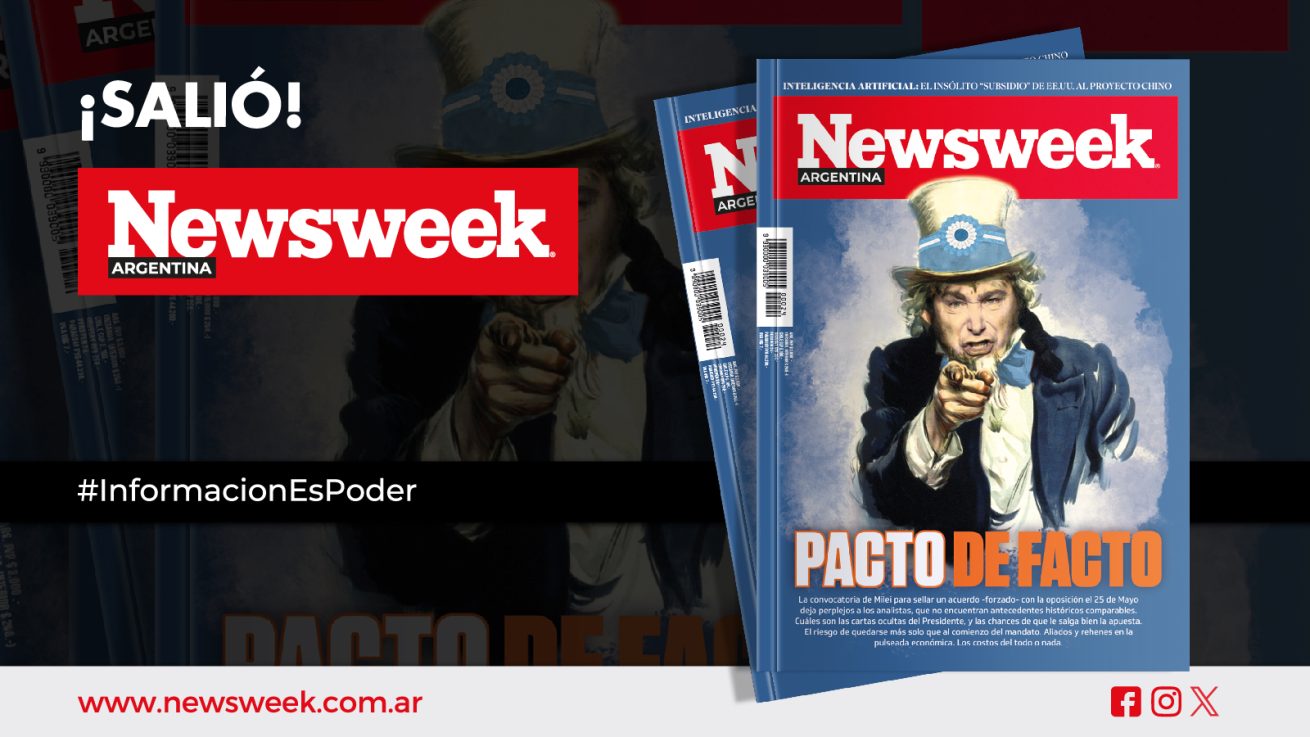newsweek argentina scaled