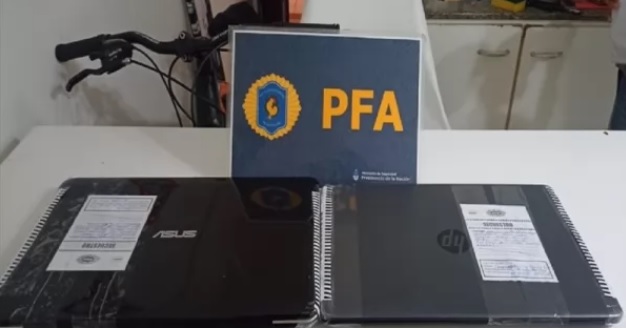 pfa