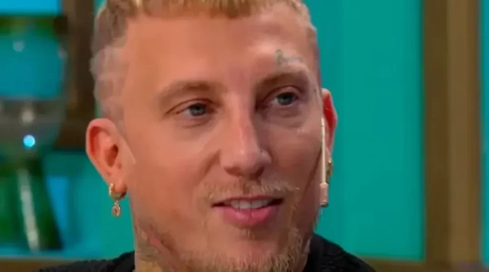 polaco