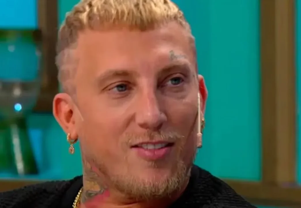 polaco