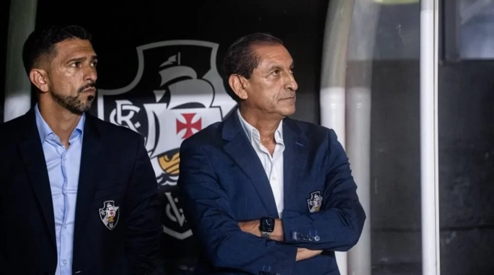 ramon diaz 1