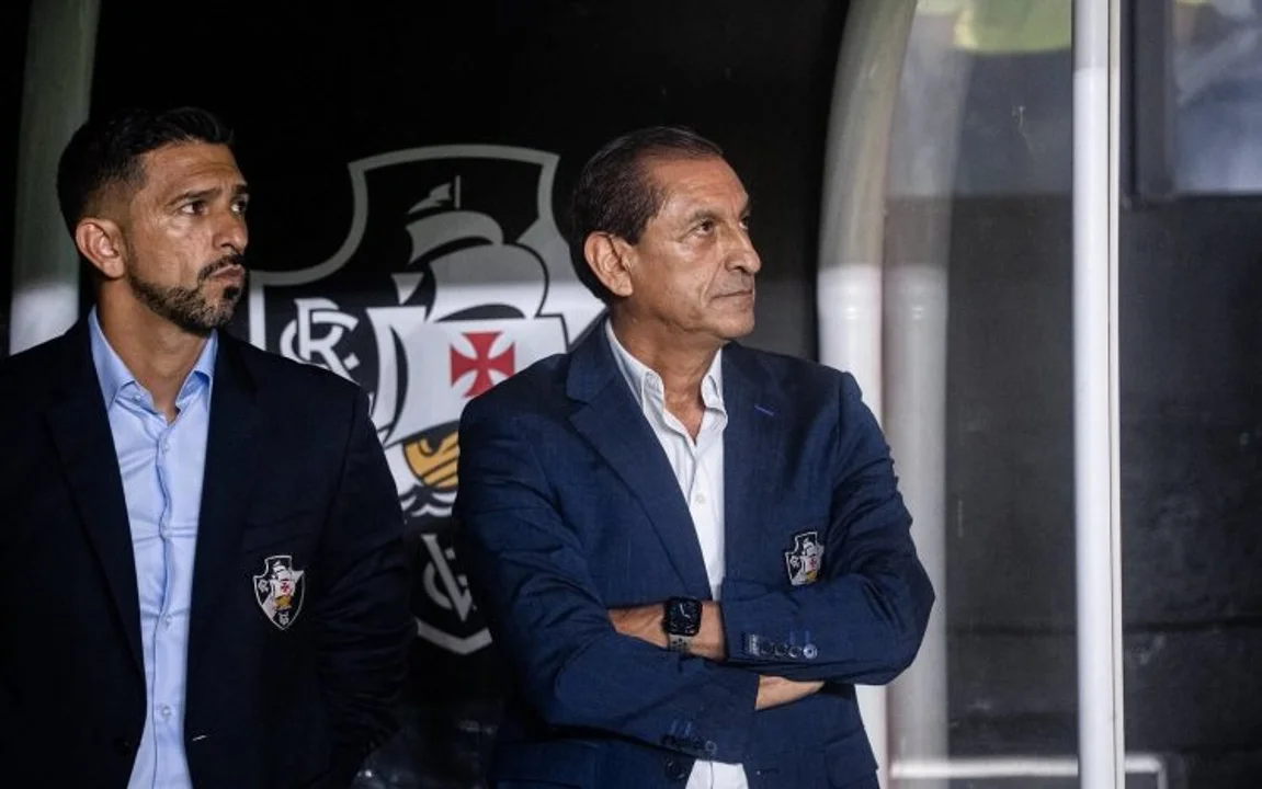 ramon diaz 1