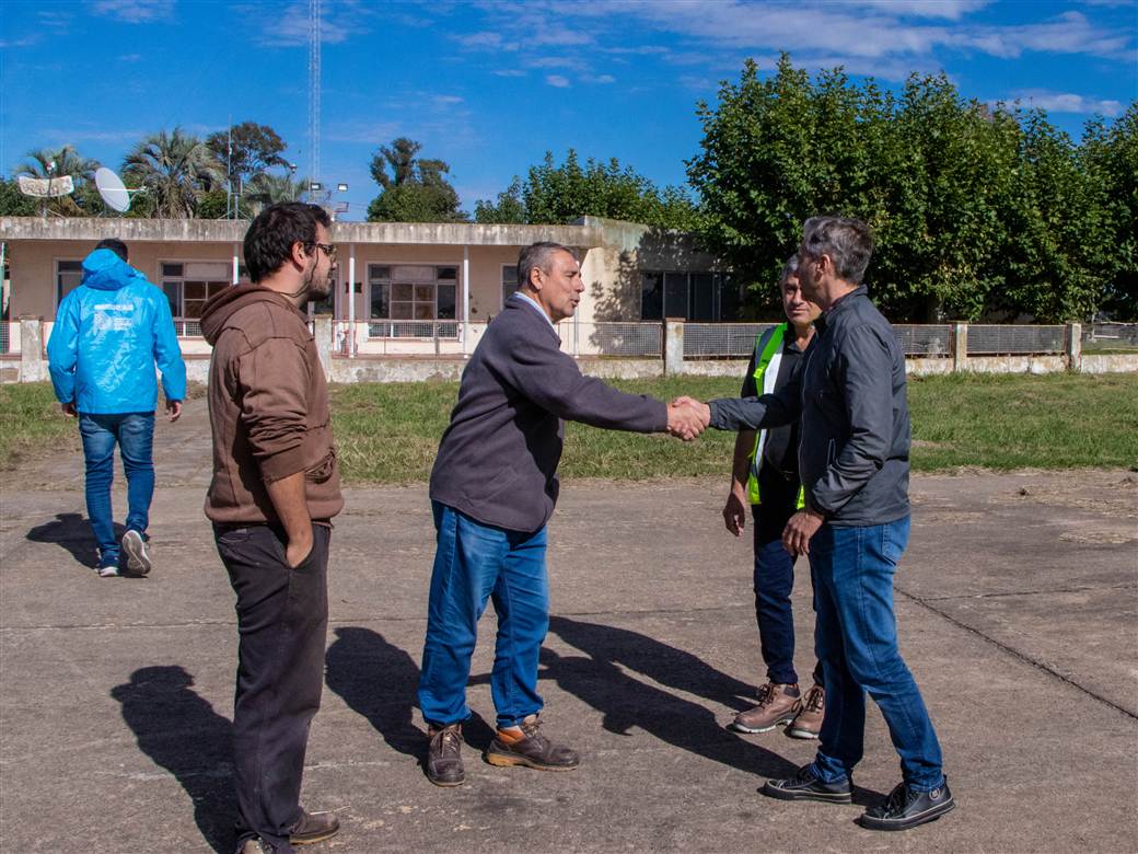 salud traslado sanitario 5