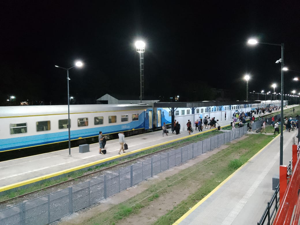 tren estacion junin febrero 2024 3