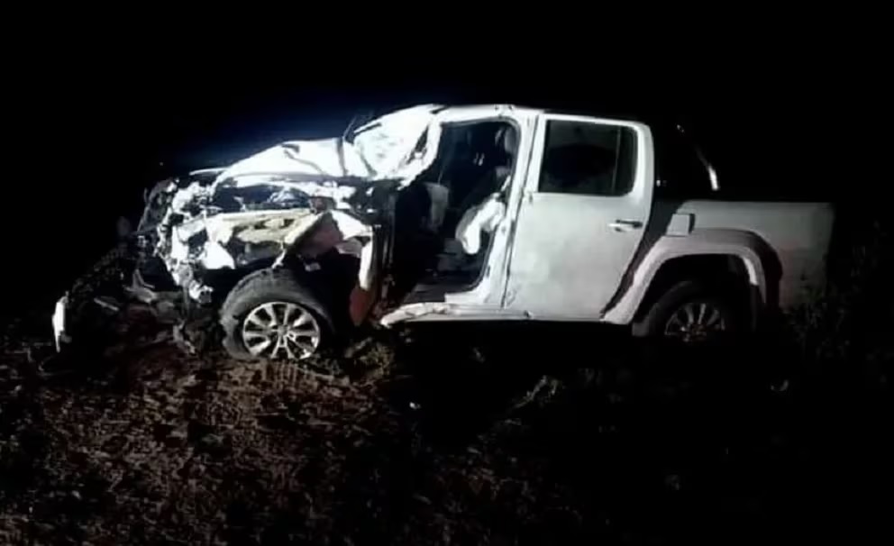 accidente zavatarelli
