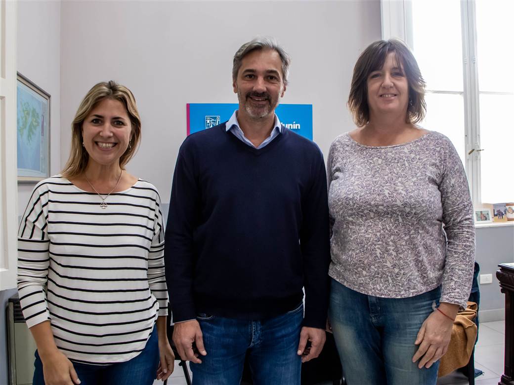 actividad semana del parto respetado