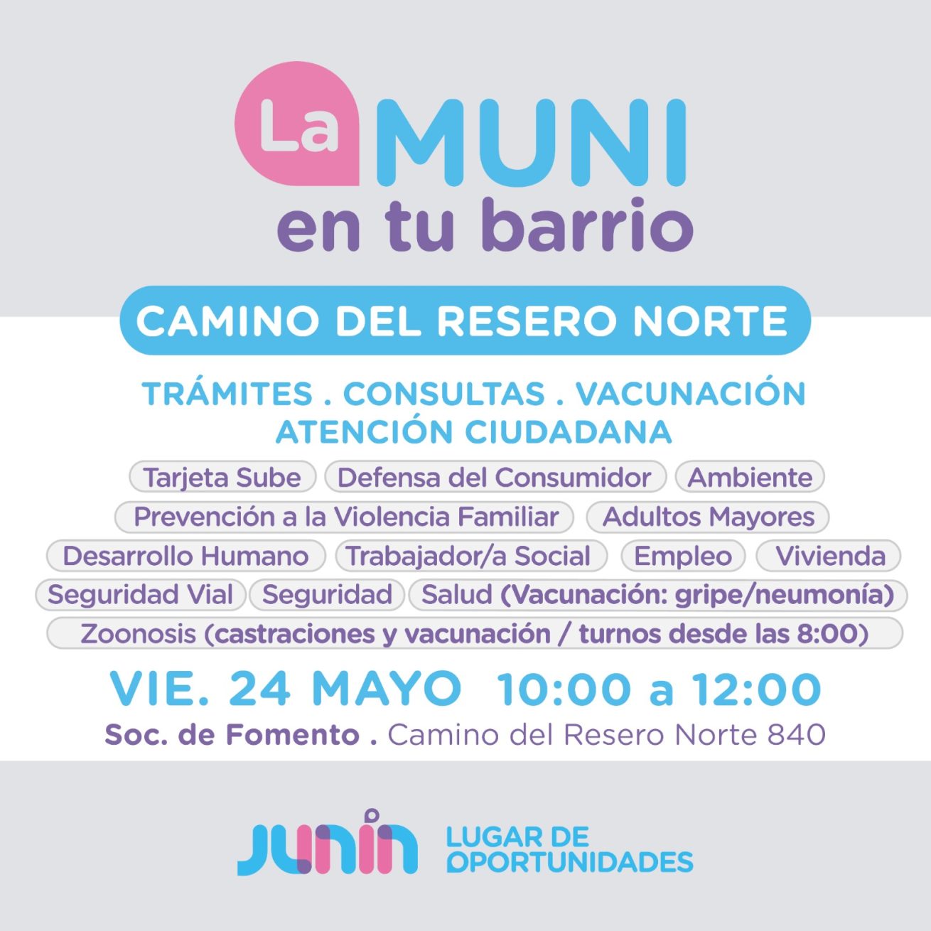 anuncio muni en tu barrio 1 scaled