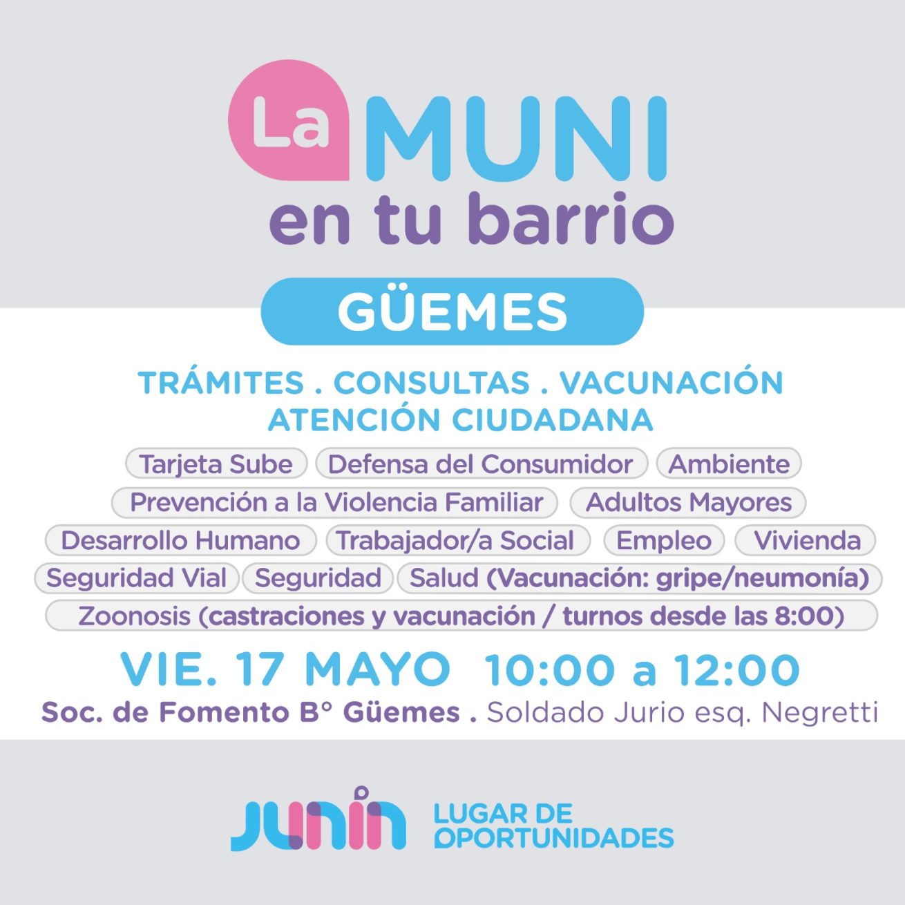 anuncio muni en tu barrio scaled