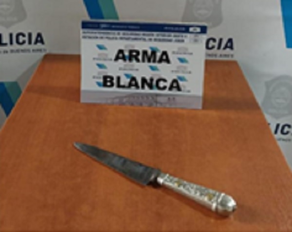 armablanca