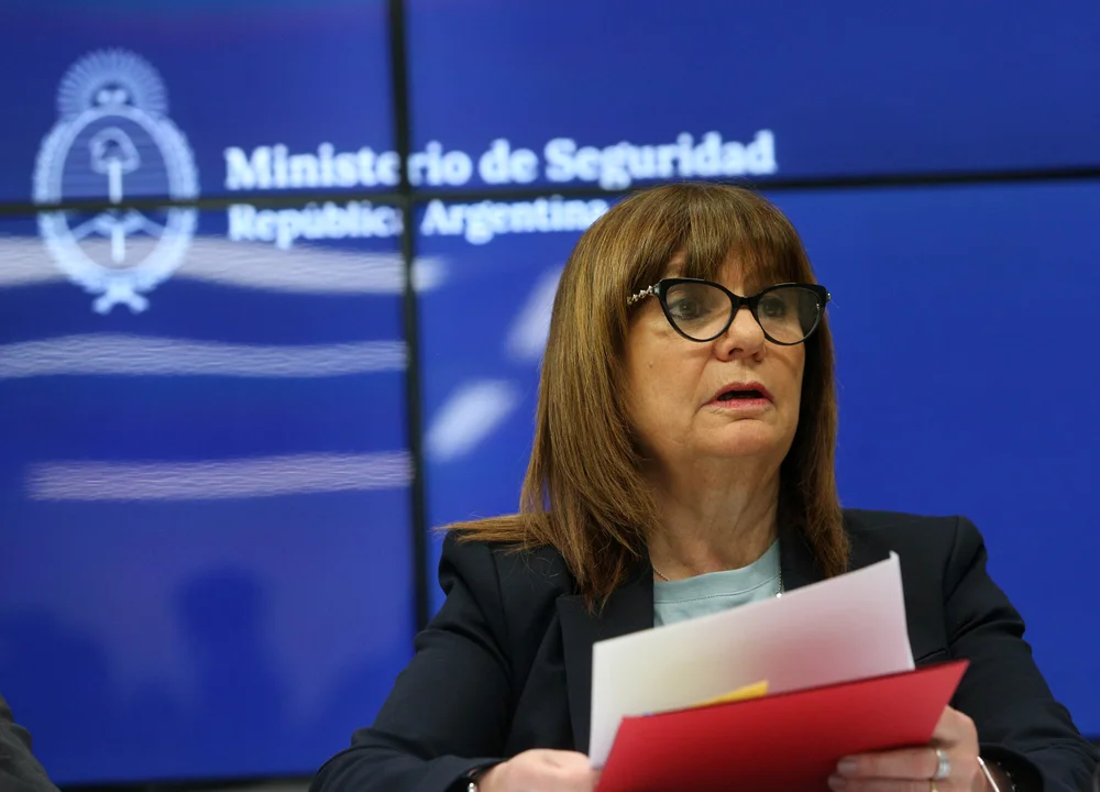 bullrich 3