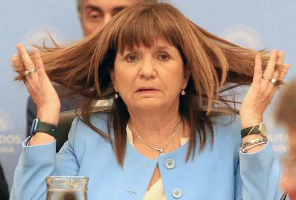 bullrich