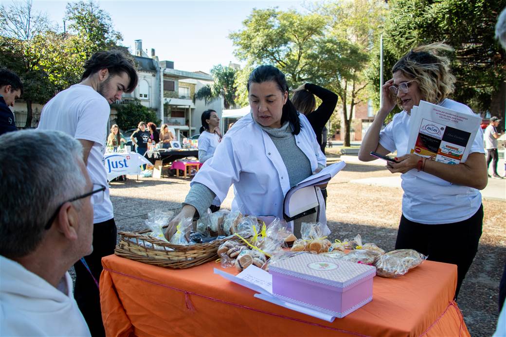 celiaquia jornada de concientizacion 3