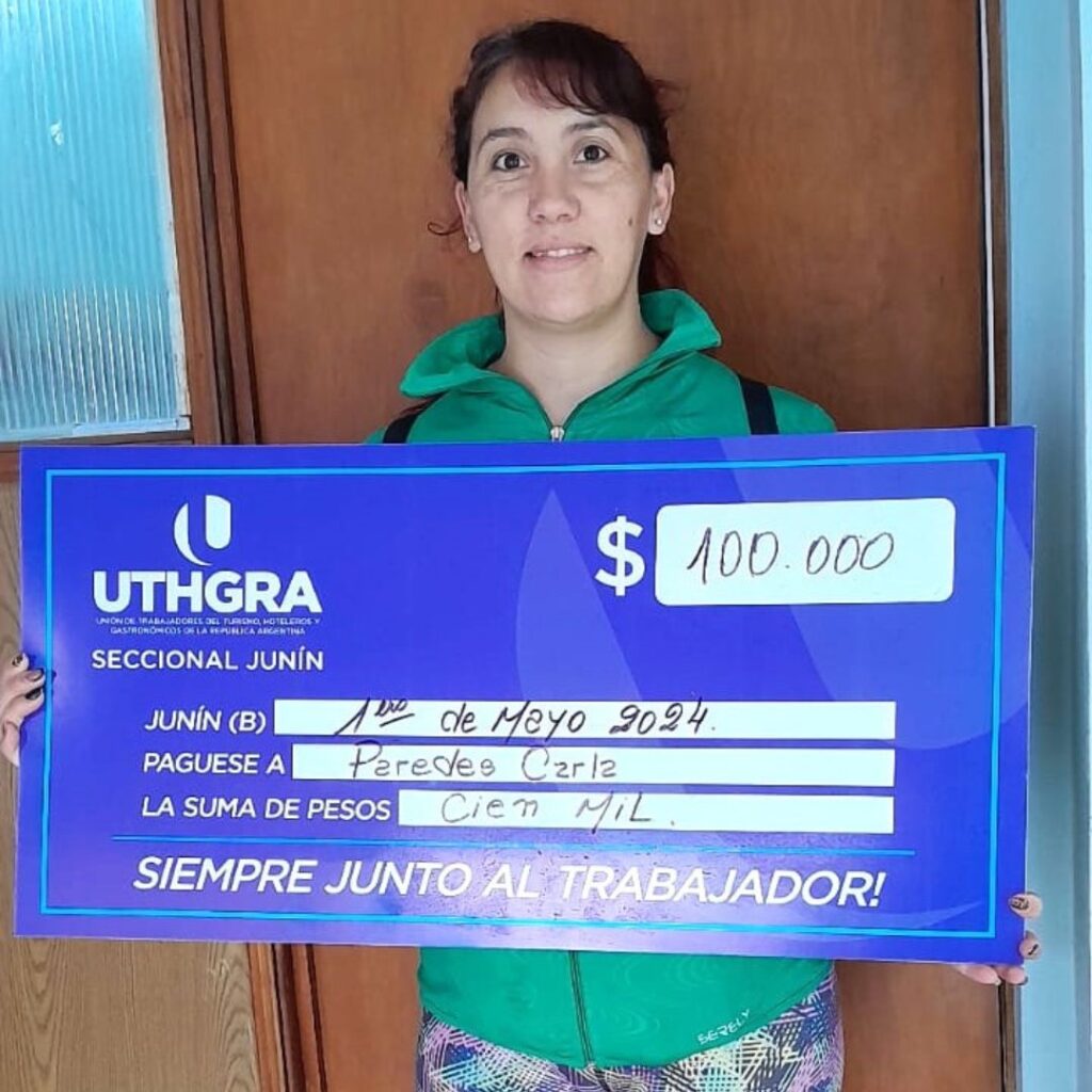 copia de contacto 2024 05 14t154430525 1024x1024 1 1