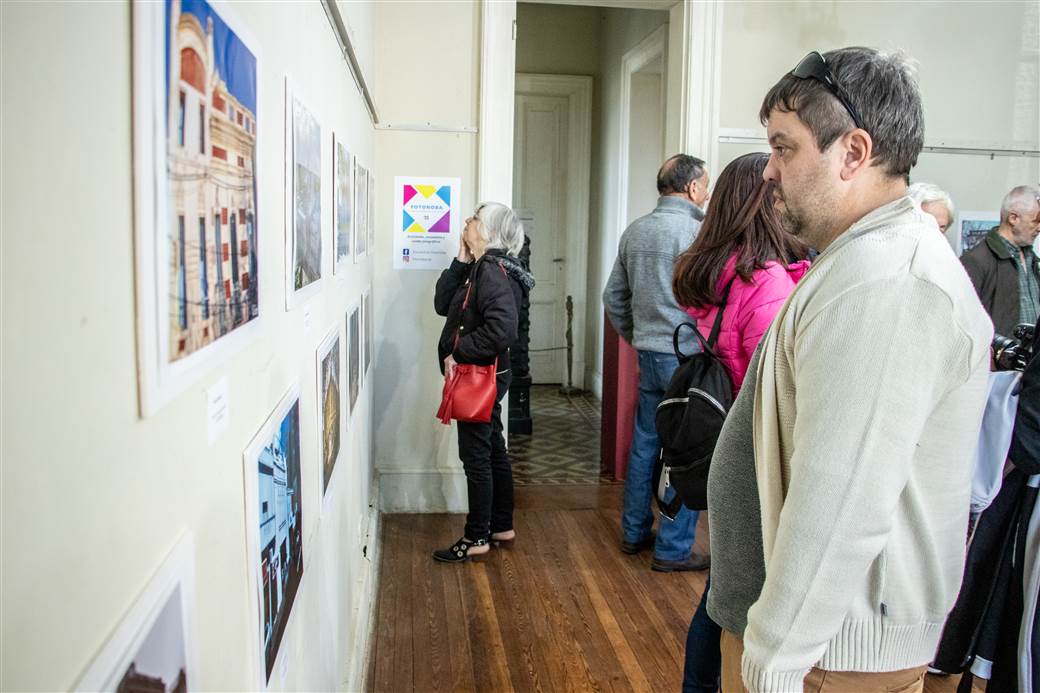 cultura muestra fotografica en el historico 3