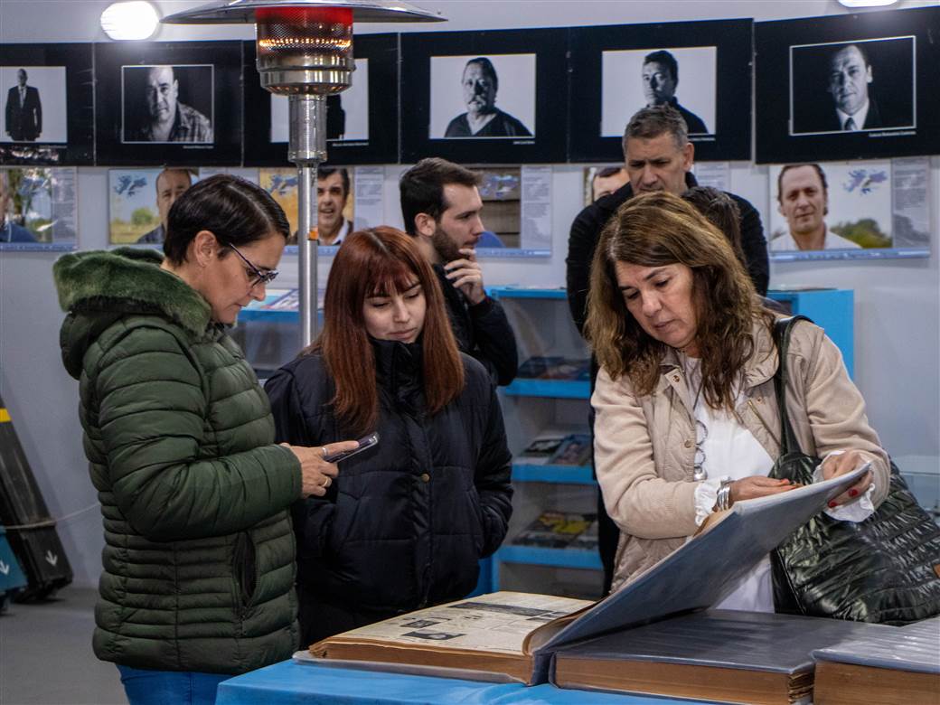 cultura noche de los museos malvar 1
