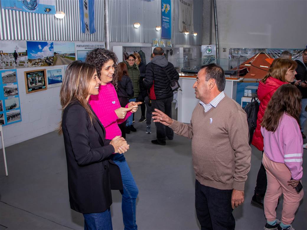cultura noche de los museos malvar 2