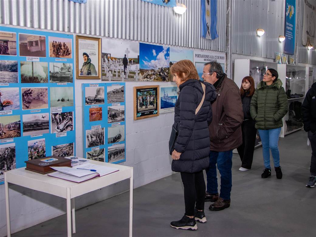 cultura noche de los museos malvar 3