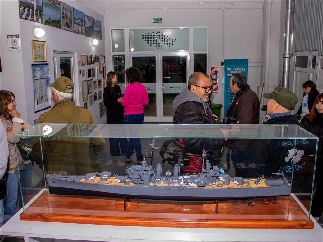 cultura noche de los museos malvar 4