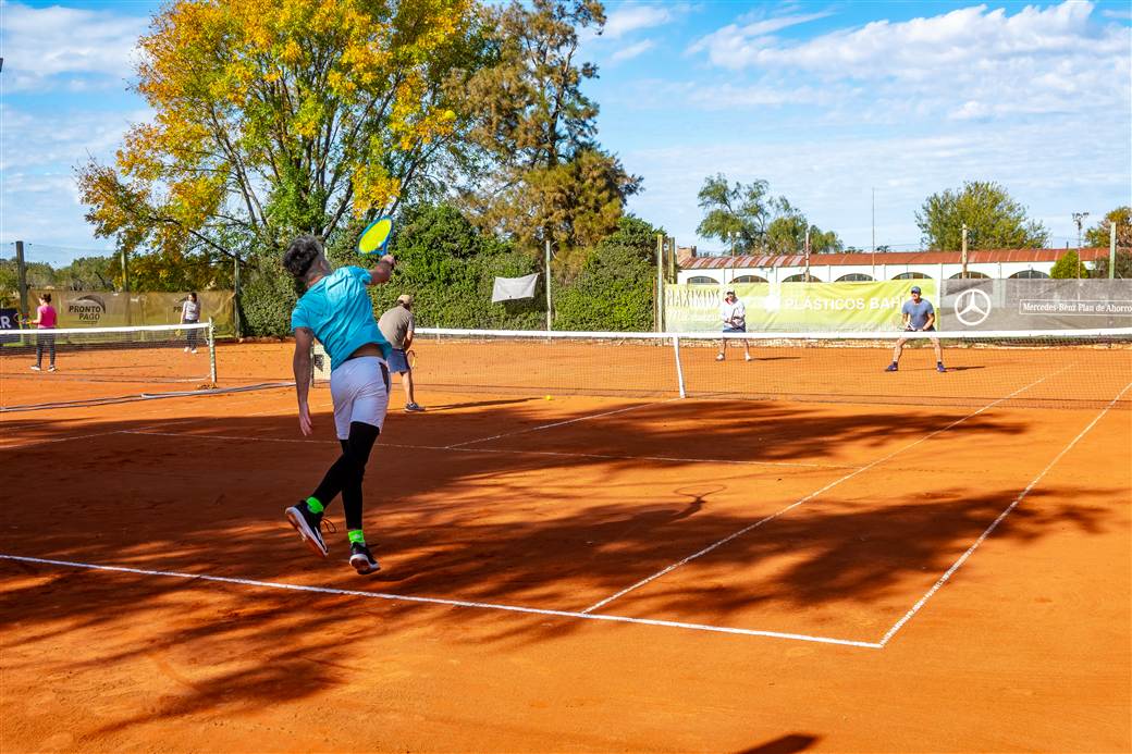 deportes tenis en junin 1