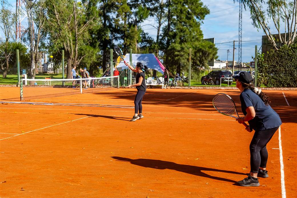 deportes tenis en junin 2