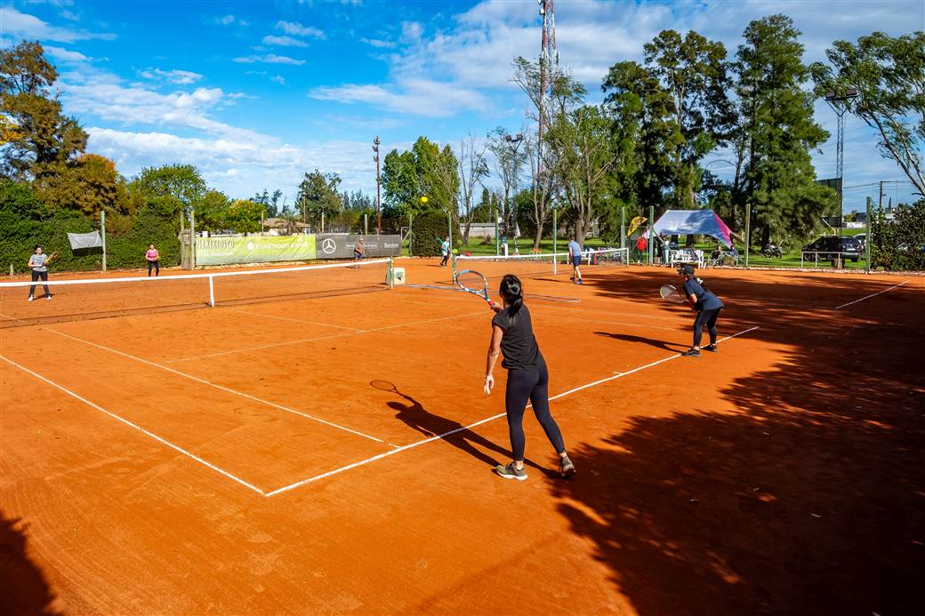 deportes tenis en junin 3