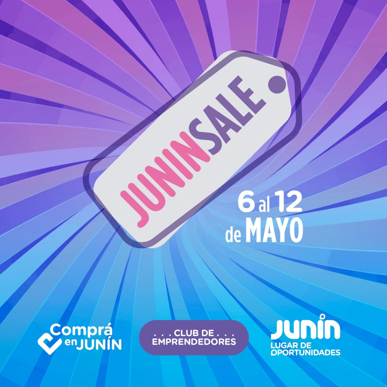 emprendedores junin sale scaled