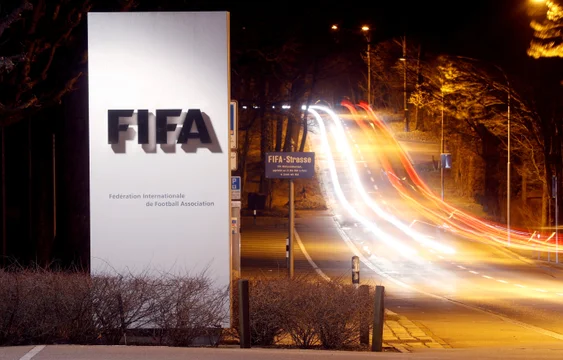 fifa