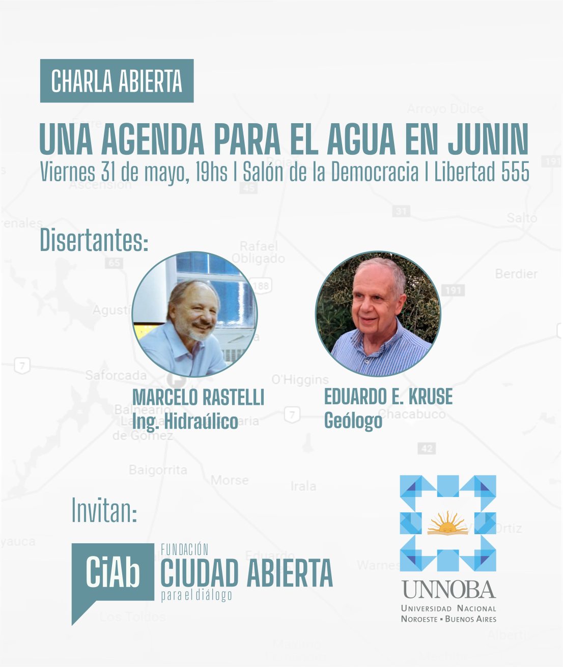 foto charla scaled
