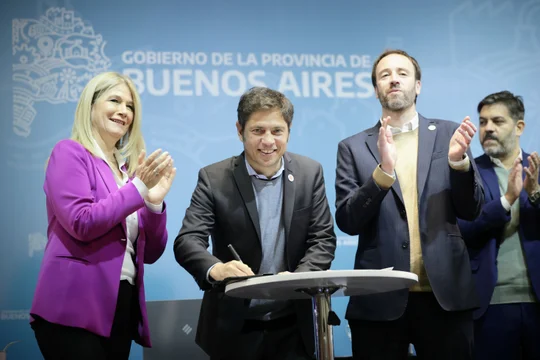 kicillof 1