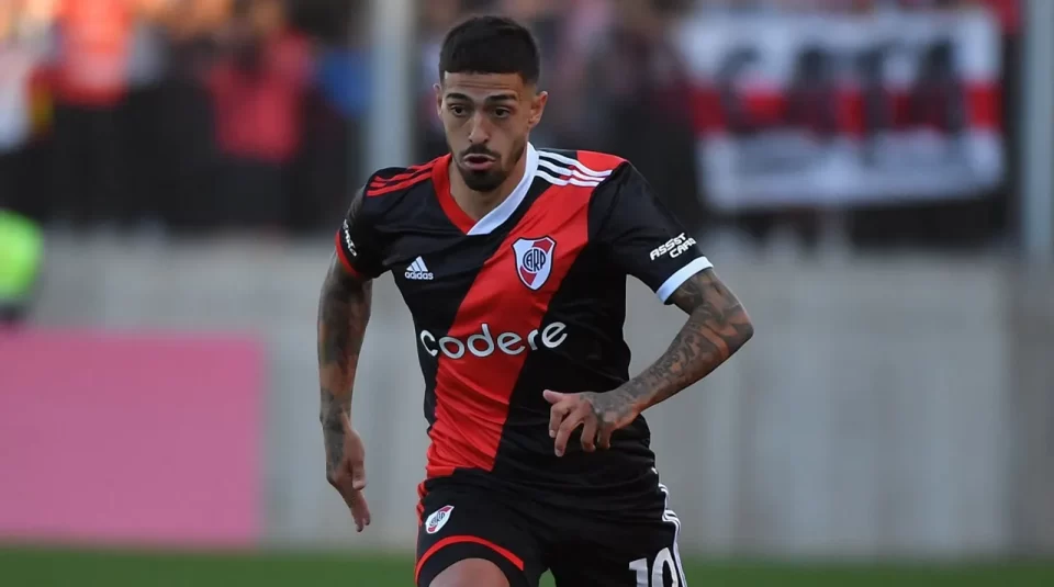 lanzini