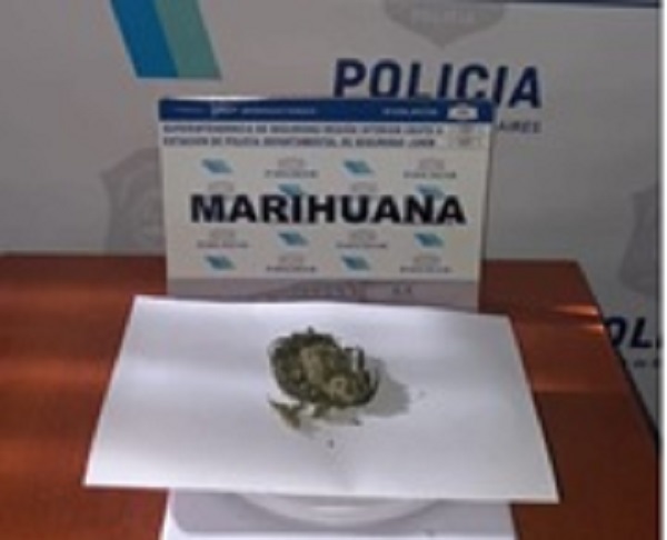 marihuana1