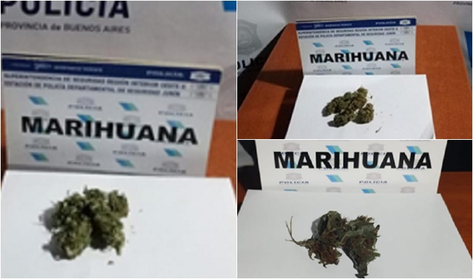 marihuanacollage