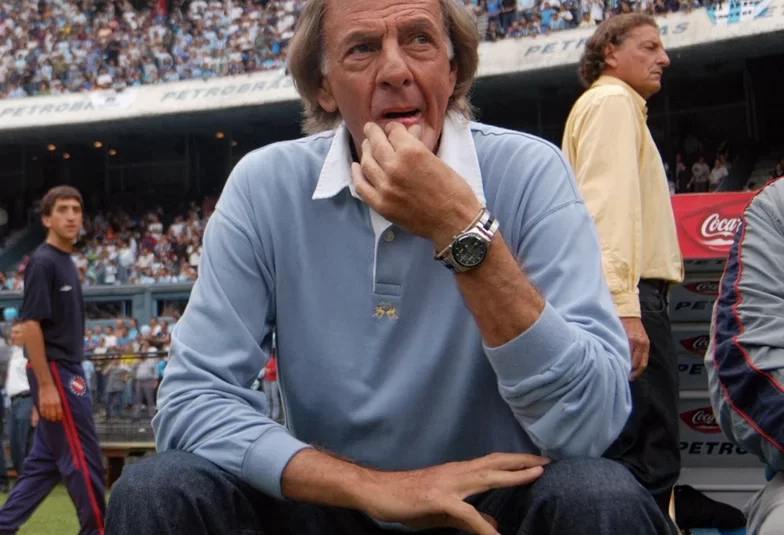 menotti 1