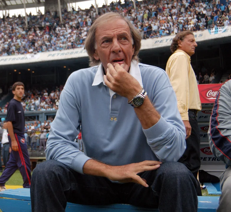 menotti 1