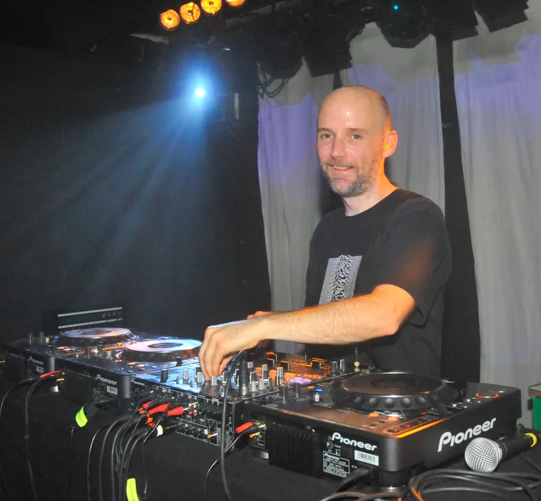 moby