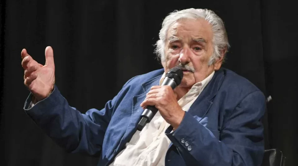 mujica