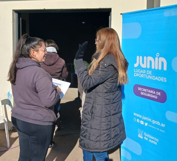 muni en tu barrio barrio guemes 4