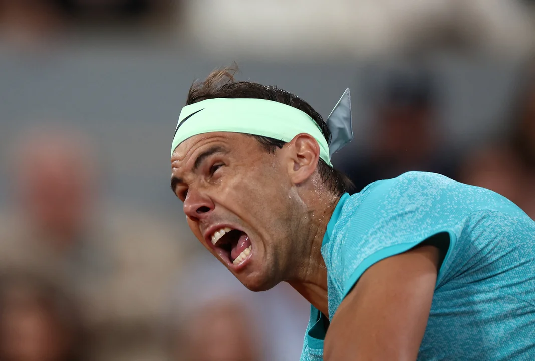 nadal 1