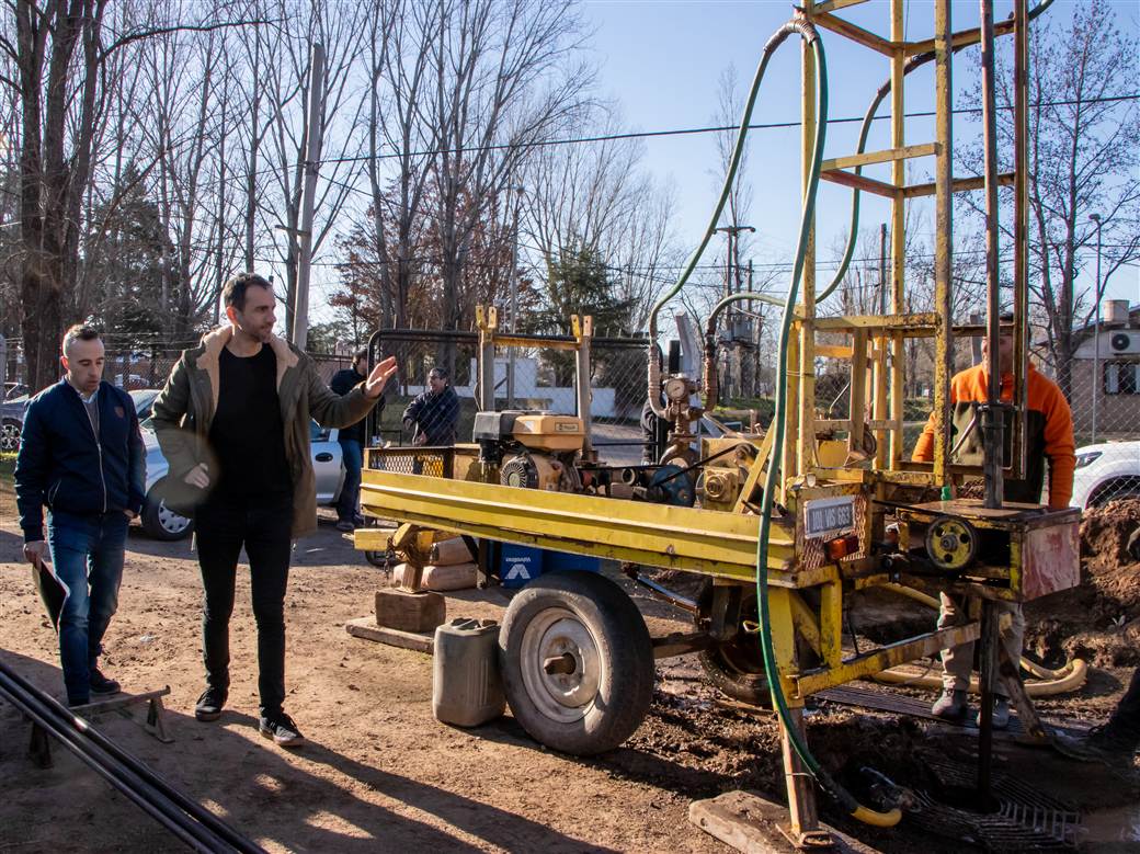 petrecca obras de agua y cloacas 1