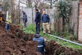 petrecca obras de agua y cloacas 2